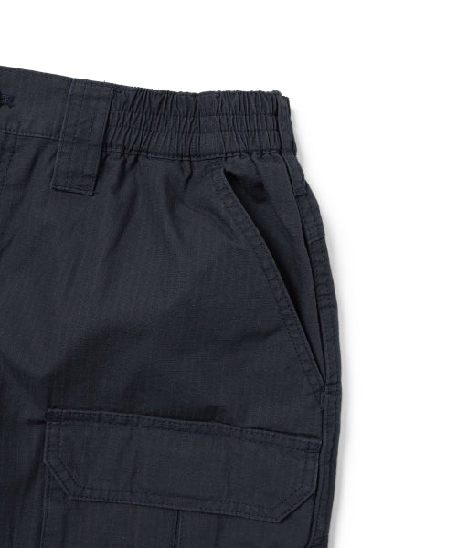 THISISNEVERTHAT THISISNEVERTHAT Ripstop Hiking Pant Navy