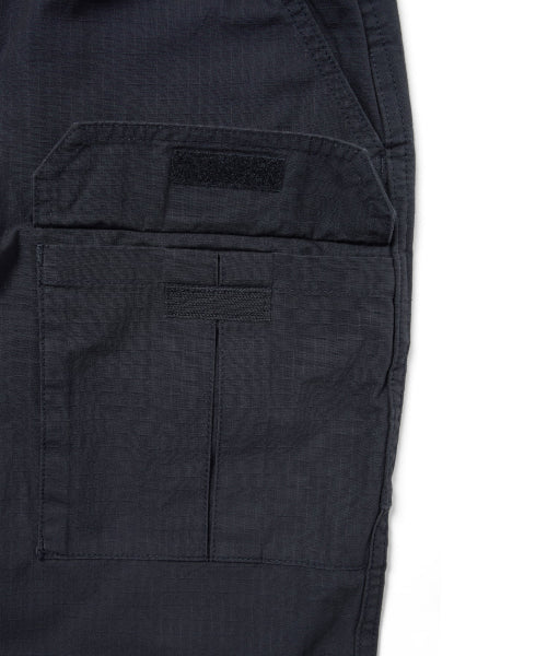 THISISNEVERTHAT THISISNEVERTHAT Ripstop Hiking Pant Navy