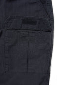 THISISNEVERTHAT THISISNEVERTHAT Ripstop Hiking Pant Navy