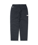 THISISNEVERTHAT THISISNEVERTHAT Ripstop Hiking Pant Navy