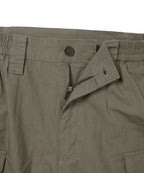 THISISNEVERTHAT THISISNEVERTHAT Ripstop Hiking Pant Sage