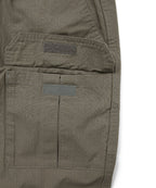 THISISNEVERTHAT THISISNEVERTHAT Ripstop Hiking Pant Sage