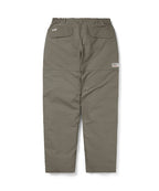 THISISNEVERTHAT THISISNEVERTHAT Ripstop Hiking Pant Sage