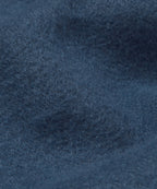 THISISNEVERTHAT THISISNEVERTHAT Pocket Crewneck Sweatshirt Deep Water