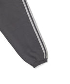 THISISNEVERTHAT THISISNEVERTHAT TNT Sports Hoodie Dark Grey