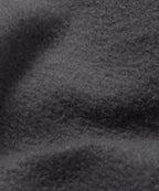 THISISNEVERTHAT THISISNEVERTHAT TNT Sports Hoodie Dark Grey