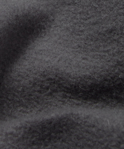 THISISNEVERTHAT THISISNEVERTHAT TNT Sports Hoodie Dark Grey