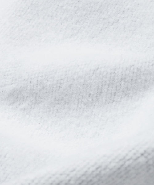 THISISNEVERTHAT THISISNEVERTHAT Hoodie Heather Grey