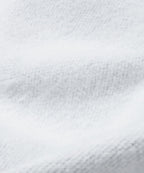THISISNEVERTHAT THISISNEVERTHAT Hoodie Heather Grey