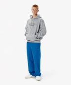 THISISNEVERTHAT THISISNEVERTHAT Hoodie Heather Grey