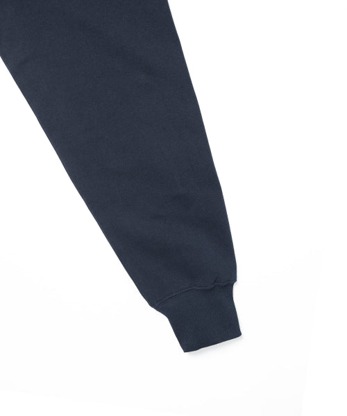 THISISNEVERTHAT THISISNEVERTHAT Hoodie Navy