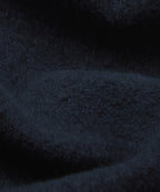 THISISNEVERTHAT THISISNEVERTHAT Hoodie Navy