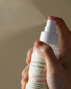 AXIS-Y Blemish Care Glow Toner 125ml