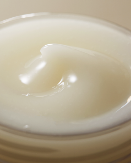 AXIS-Y Blemish care glow cream 50ml