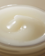 AXIS-Y Blemish care glow cream 50ml