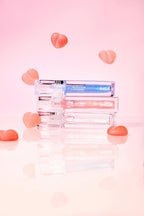 INGA INGA Jellyful Shine Lip Plumper Gel