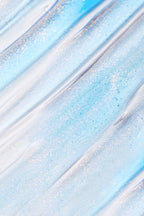 INGA INGA Jellyful Shine Lip Plumper Gel