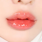 INGA INGA Jellyful Shine Lip Plumper Gel