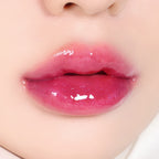 INGA INGA Jellyful Shine Lip Plumper Gel
