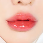 INGA INGA Jellyful Shine Lip Plumper Gel