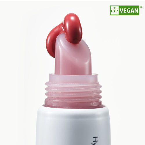 FEEV FEEV Hyper Fit Color Balm 10g