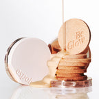 ESPOIR ESPOIR Bigelow Volume Cushion Single Item Promotion