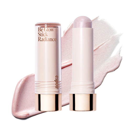 ESPOIR ESPOIR Bigelow Stick Radiance Highlighter