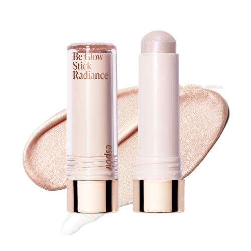 ESPOIR ESPOIR Bigelow Stick Radiance Highlighter