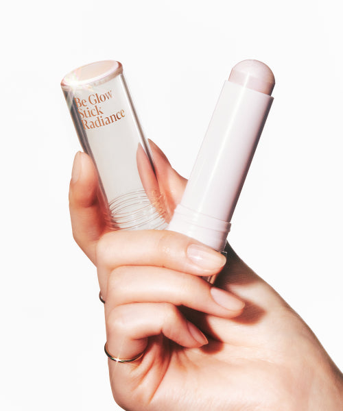 ESPOIR ESPOIR Bigelow Stick Radiance Highlighter