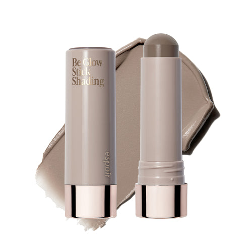 ESPOIR ESPOIR Bigelow Stick Shading 10g