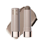ESPOIR ESPOIR Bigelow Stick Shading 10g