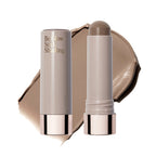 ESPOIR ESPOIR Bigelow Stick Shading 10g