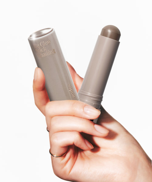 ESPOIR ESPOIR Bigelow Stick Shading 10g