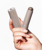 ESPOIR ESPOIR Bigelow Stick Shading 10g