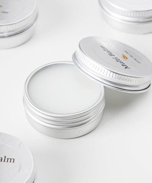 ENCOS ENCOS Instant Moisturizing Multi-Balm 15g