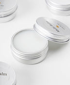ENCOS ENCOS Instant Moisturizing Multi-Balm 15g