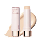 ESPOIR ESPOIR Bigelow Stick Foundation 20