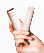 ESPOIR ESPOIR Bigelow Stick Foundation 20
