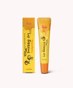 PRRETI PRRETI Lips Honey & Berry Lip Sleeping Mask Pack 15g