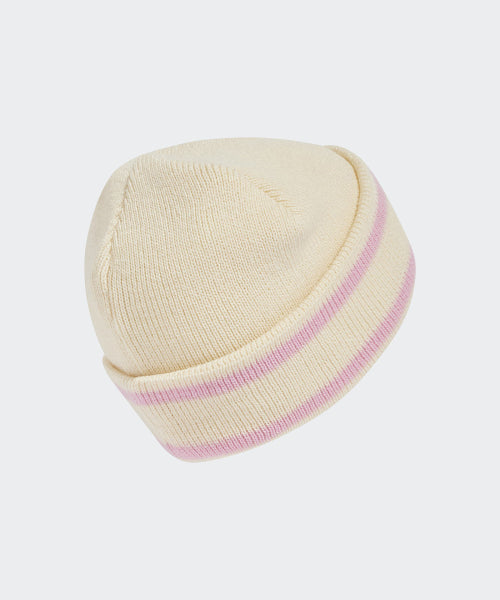 ADIDAS ADIDAS Archive Beanie - Ivory