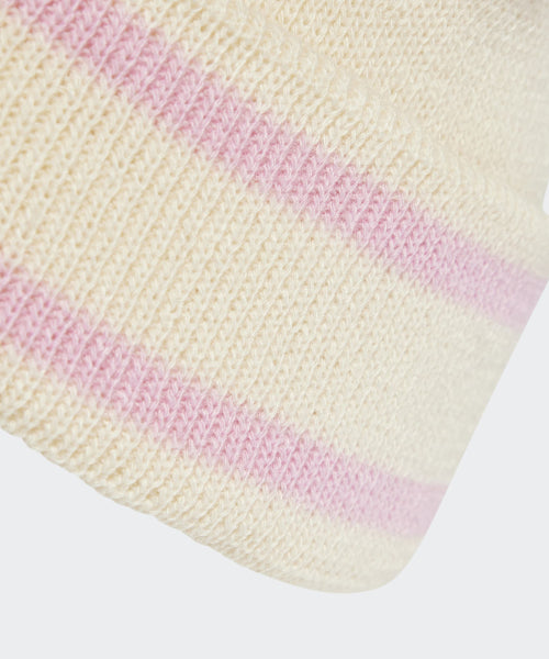 ADIDAS ADIDAS Archive Beanie - Ivory