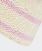 ADIDAS ADIDAS Archive Beanie - Ivory