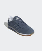 ADIDAS ADIDAS Sneakers Country II - Deep Blue