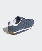 ADIDAS ADIDAS Sneakers Country II - Deep Blue