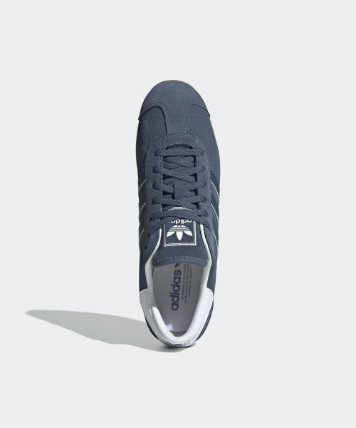 ADIDAS ADIDAS Sneakers Country II - Deep Blue