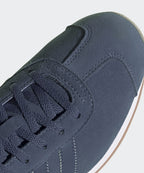 ADIDAS ADIDAS Sneakers Country II - Deep Blue