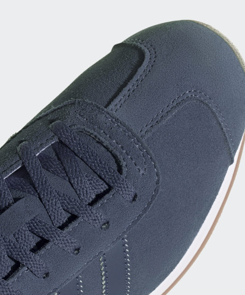 ADIDAS ADIDAS Sneakers Country II - Deep Blue