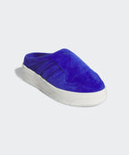 ADIDAS ADIDAS Rivalry Mule - Blue