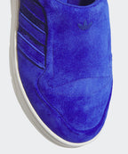 ADIDAS ADIDAS Rivalry Mule - Blue