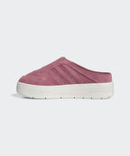ADIDAS ADIDAS Rivalry Mule - Pink